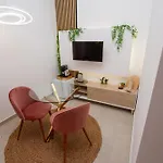 Domus Fysi 4* Палермо