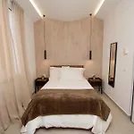 Domus Fysi Палермо