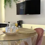 Domus Fysi 招待所
