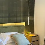Domus Fysi 招待所