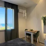 Domus Fysi 4*