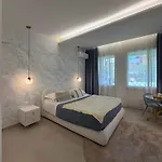 招待所 Domus Fysi 4*