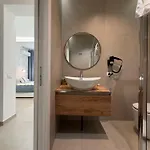 Domus Fysi 招待所