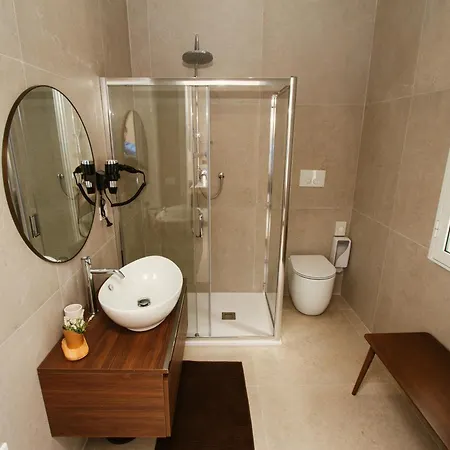 Domus Fysi Gasthof 4*