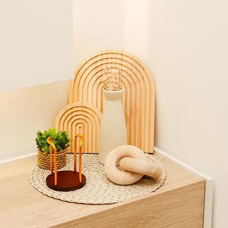 Gasthof Domus Fysi Palermo