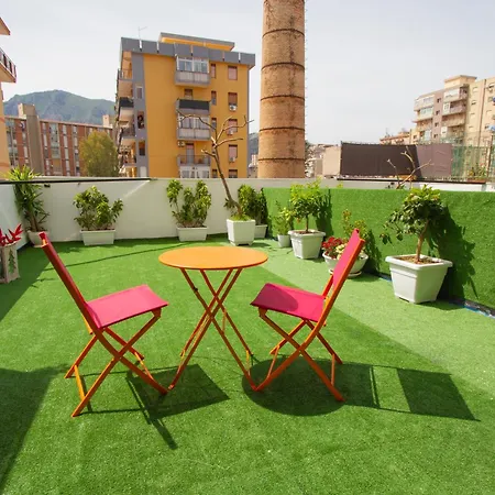 Domus Fysi Gasthof 4*