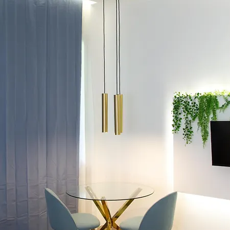 Gasthof Domus Fysi 4*