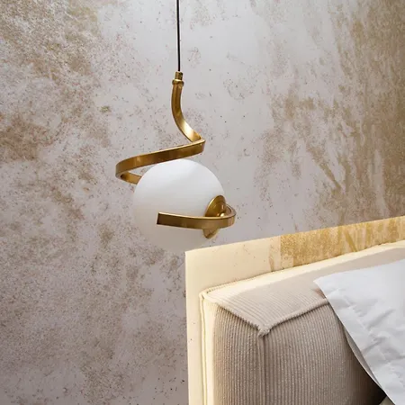 Domus Fysi 4* Palermo