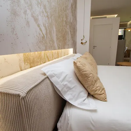 Gasthof Domus Fysi Palermo