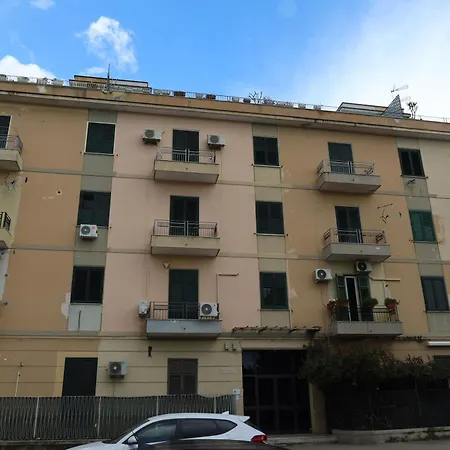 Domus Fysi Gasthof 4*