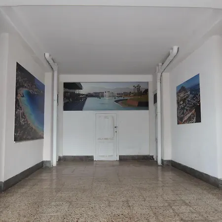 Gasthof Domus Fysi 4*