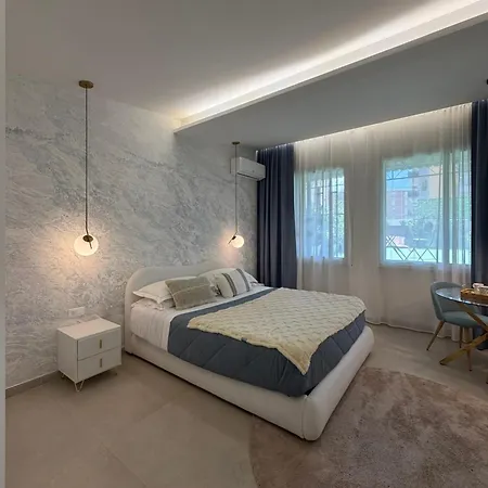 Gasthof Domus Fysi 4*