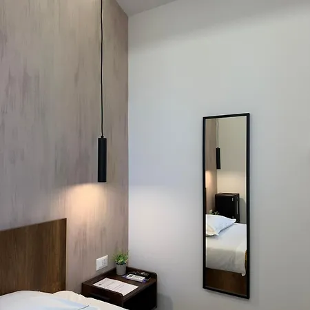 Domus Fysi Gasthof