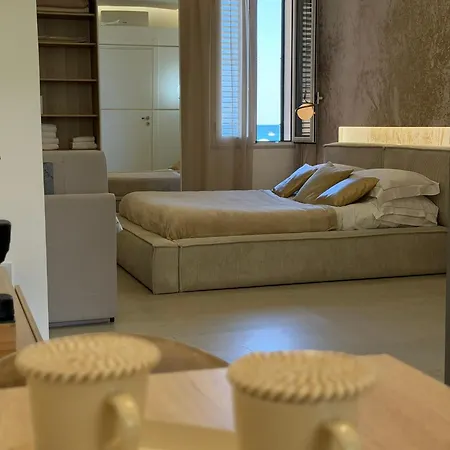 Domus Fysi Gasthof 4*