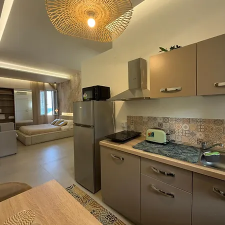 Domus Fysi Gasthof