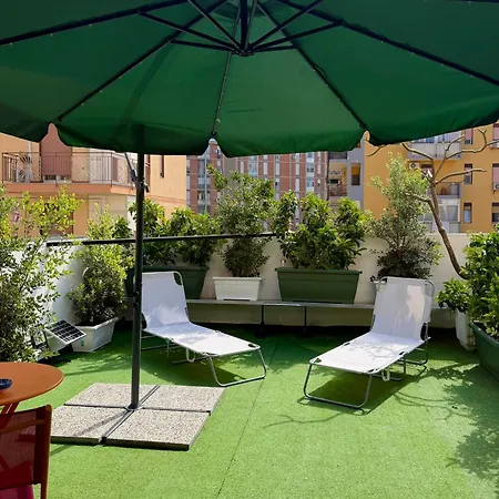 Domus Fysi Gasthof 4*
